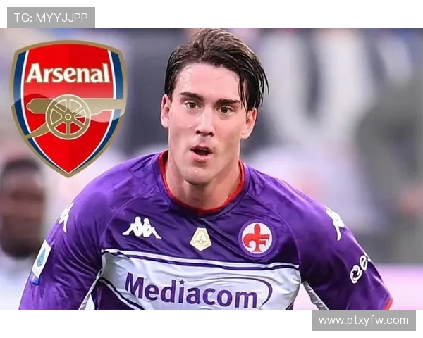 弗拉霍维奇续约态度明确 薪资要求高于伊尔迪兹 弗拉霍维奇续约态度明确 薪资要求高于伊尔迪兹