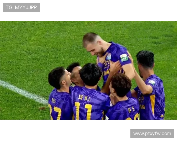 杨梓豪：赛场失利需深刻总结