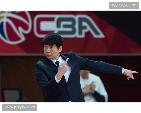 邱彪率队胜深圳更衣室欢庆团队