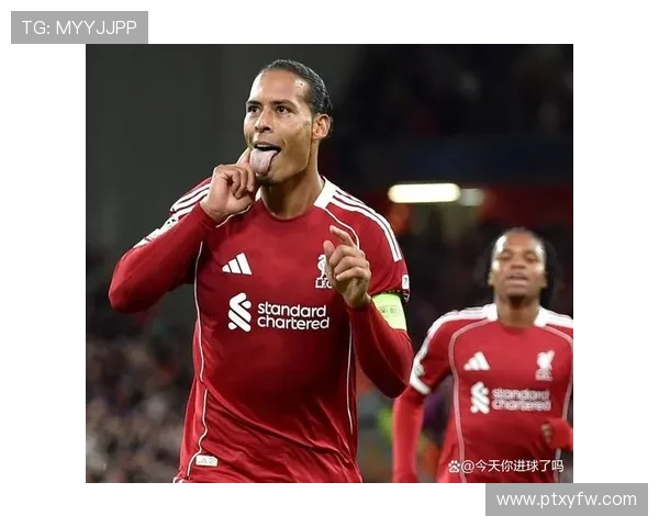 范戴克：伊萨克需多踢找回自信