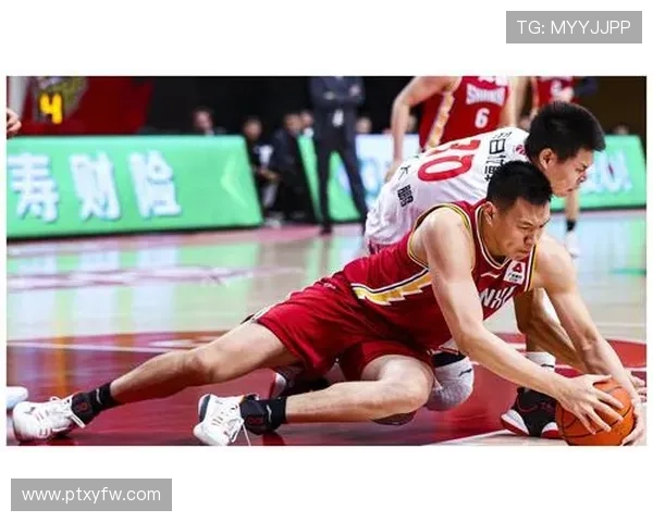 山西加时胜青岛抢赛点奈特高分