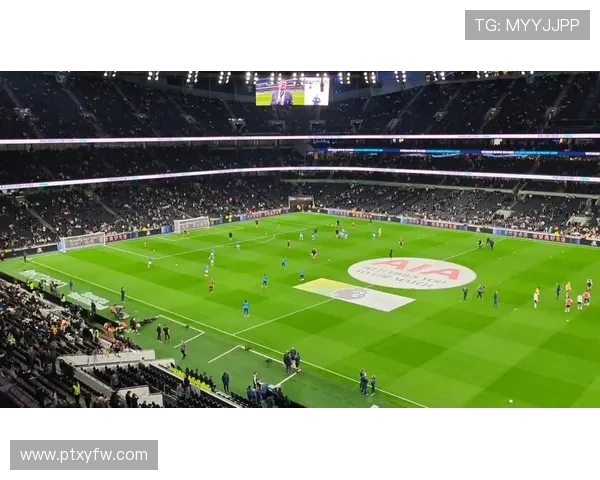 穆里尼奥赛前谈热刺对阵狼队战术布局